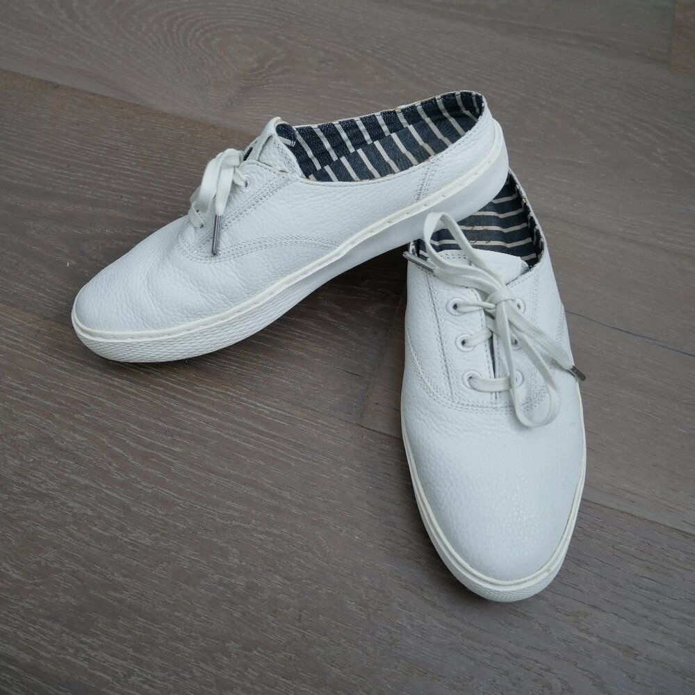 Cole Haan GrandPro Sneaker-Mule